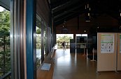 samakore 001.jpg